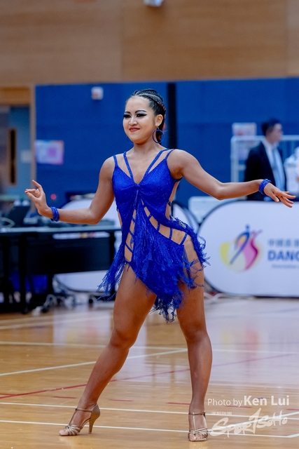 20240727   Dance-2100