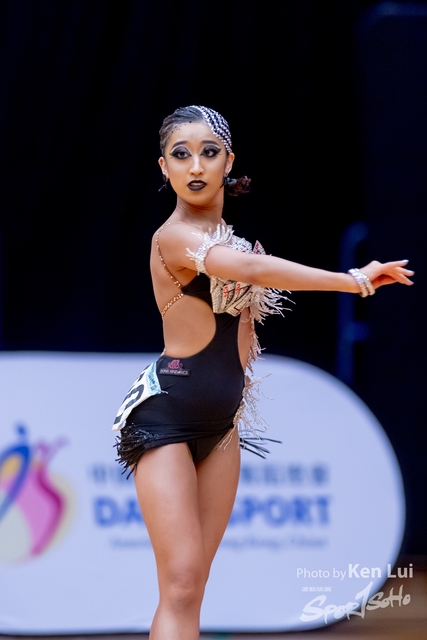 20240727   Dance-2774