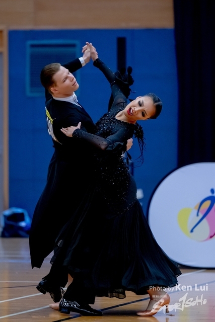 20240727   Dance-2101