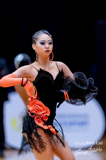 20240727   Dance-2775