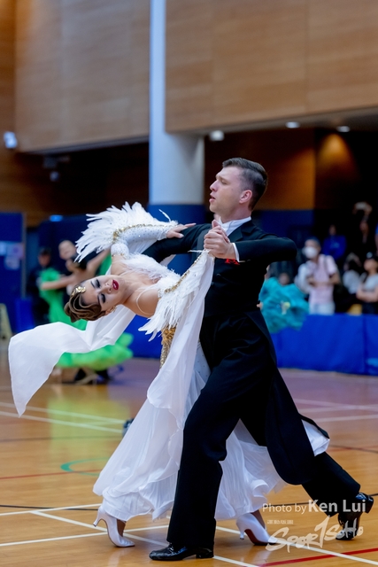 20240727   Dance-2102