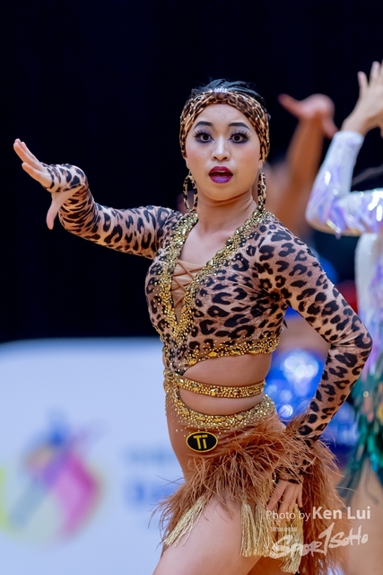 20240727   Dance-2776