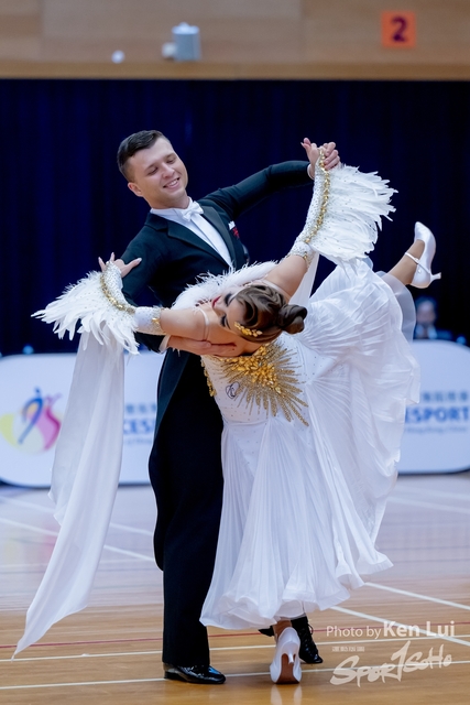 20240727   Dance-2103