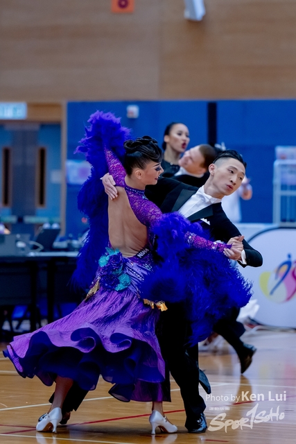 20240727   Dance-2105