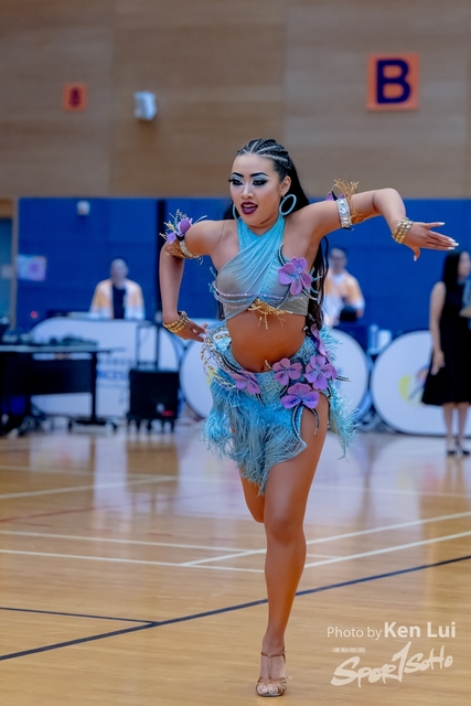 20240727   Dance-2106