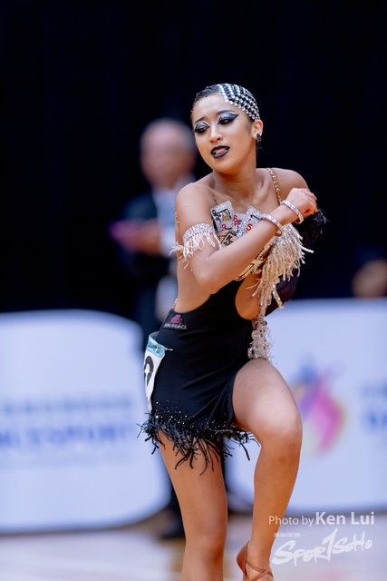 20240727   Dance-2780
