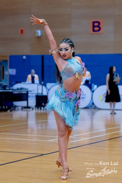 20240727   Dance-2107