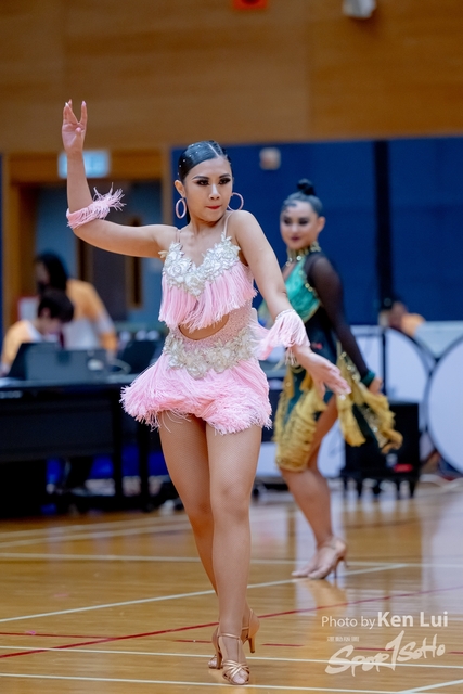 20240727   Dance-2781