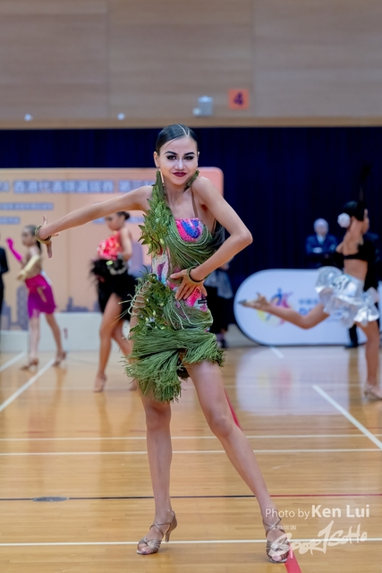 20240727   Dance-2108