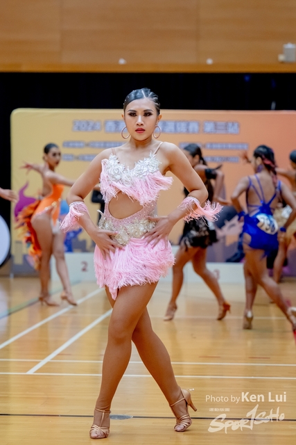 20240727   Dance-2783