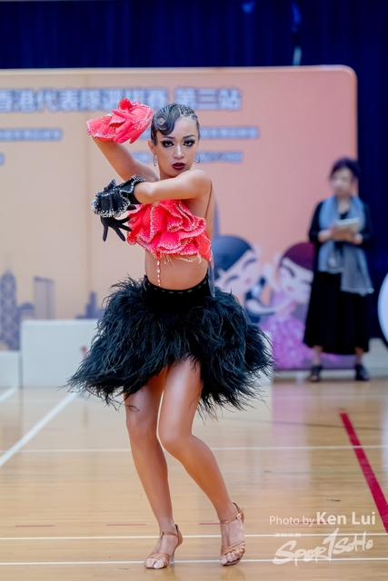 20240727   Dance-2110