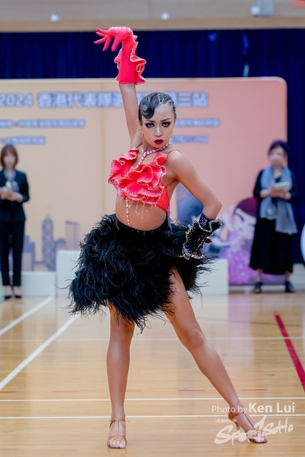 20240727   Dance-2111