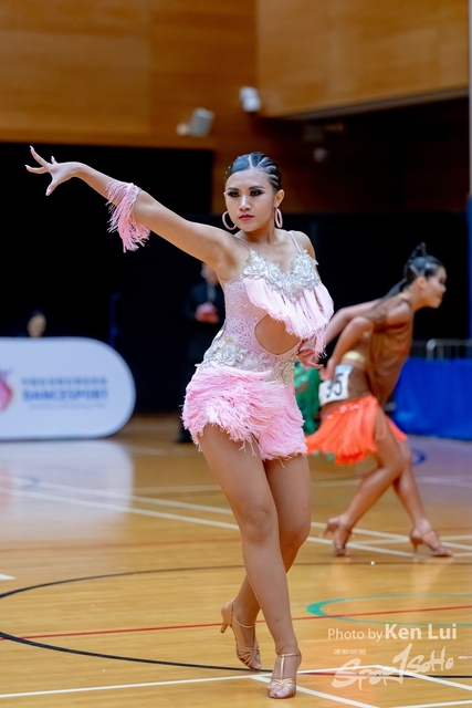 20240727   Dance-2785