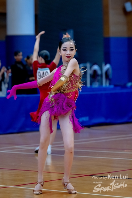 20240727   Dance-2112