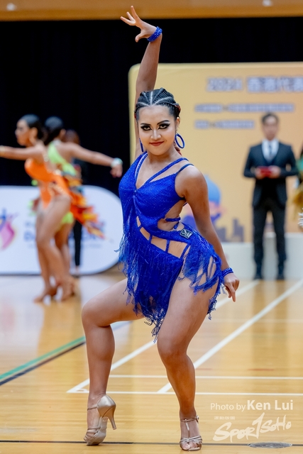 20240727   Dance-2786