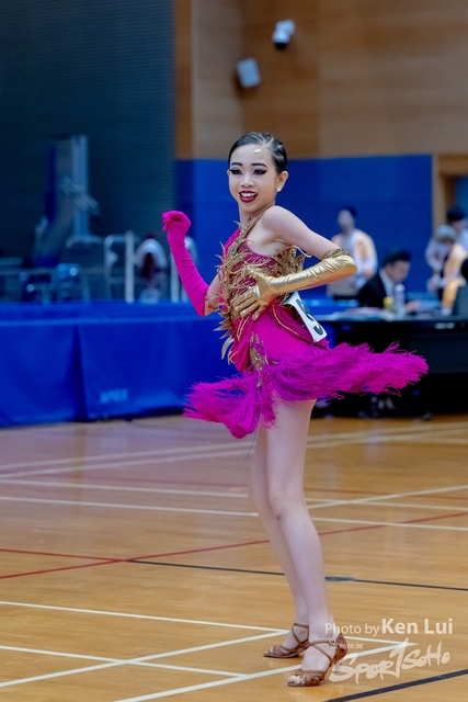 20240727   Dance-2113
