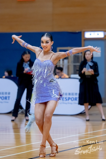 20240727   Dance-2787