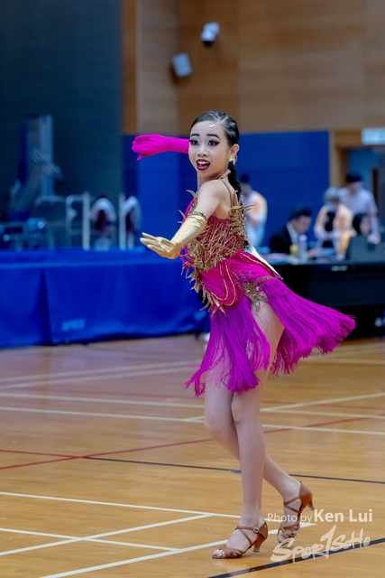20240727   Dance-2114