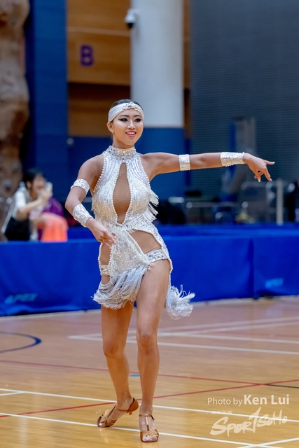 20240727   Dance-2788