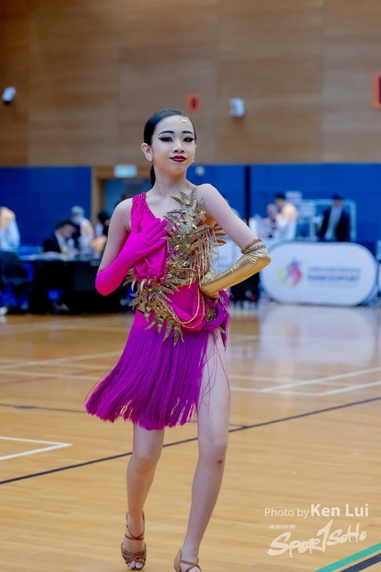 20240727   Dance-2115