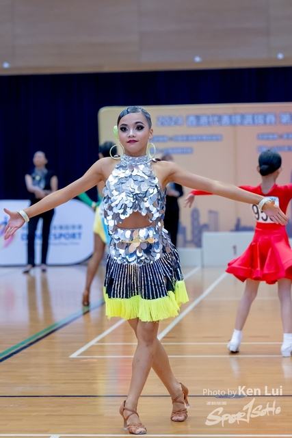 20240727   Dance-2116