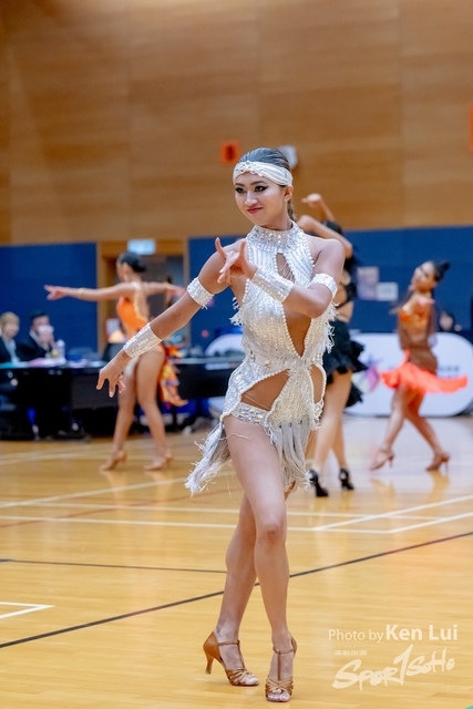20240727   Dance-2790