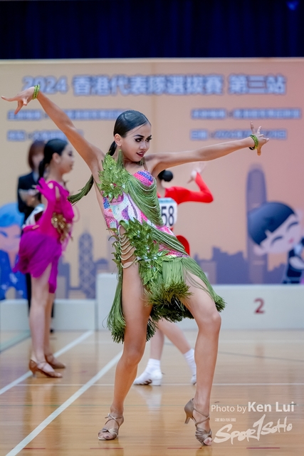 20240727   Dance-2117
