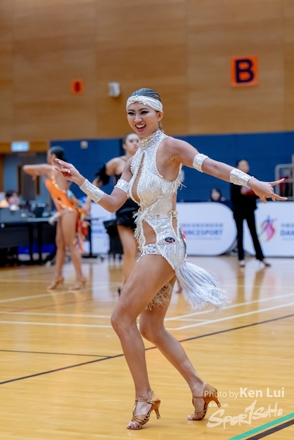 20240727   Dance-2791