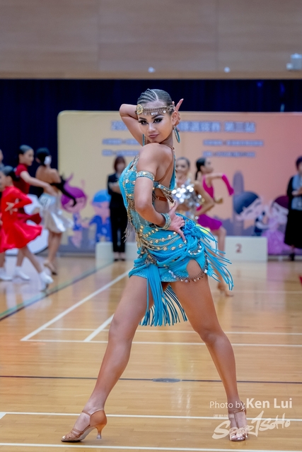 20240727   Dance-2118