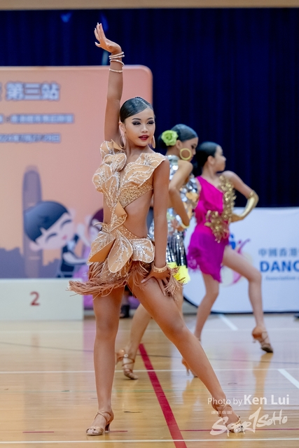 20240727   Dance-2119