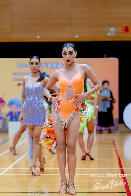 20240727   Dance-2793
