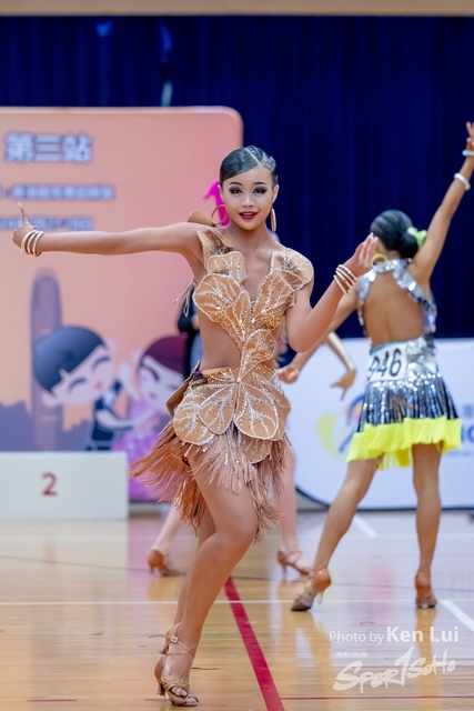 20240727   Dance-2120