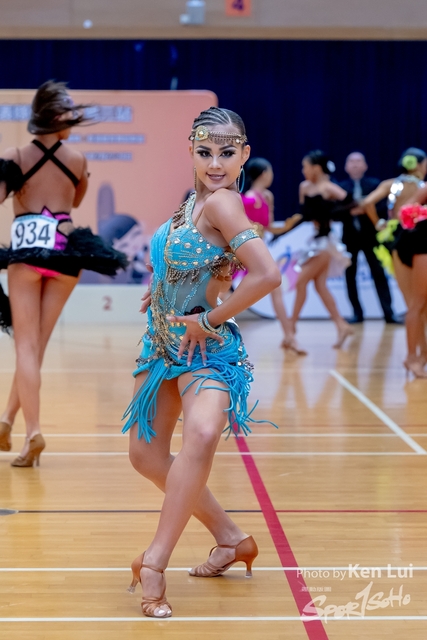 20240727   Dance-2121