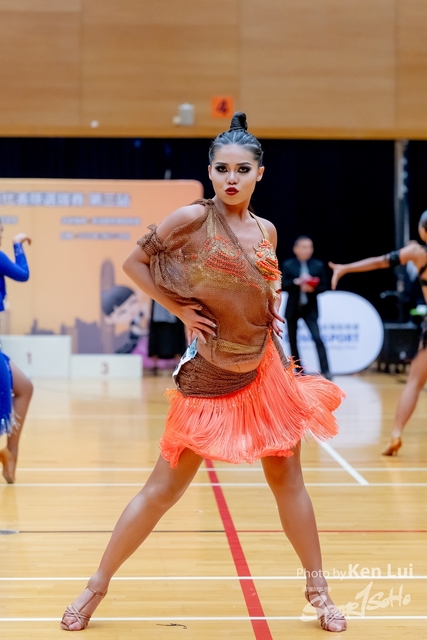 20240727   Dance-2795