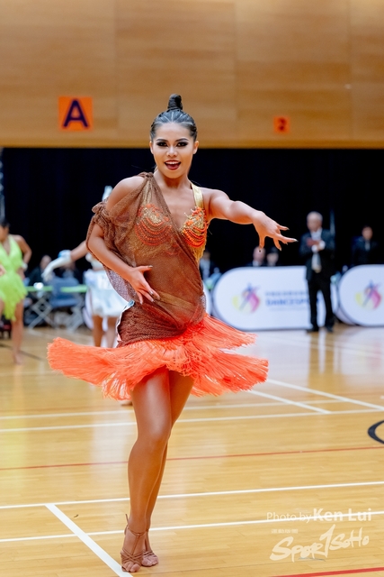 20240727   Dance-2796