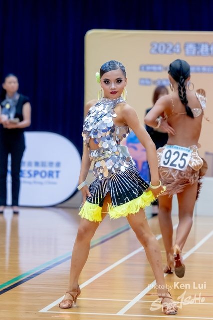 20240727   Dance-2123