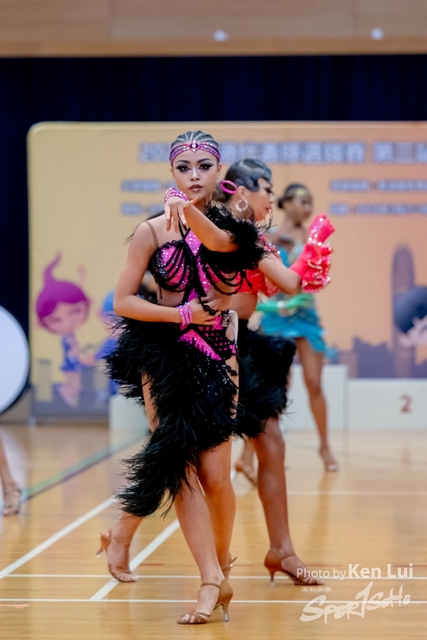 20240727   Dance-2126