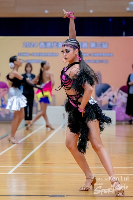 20240727   Dance-2127