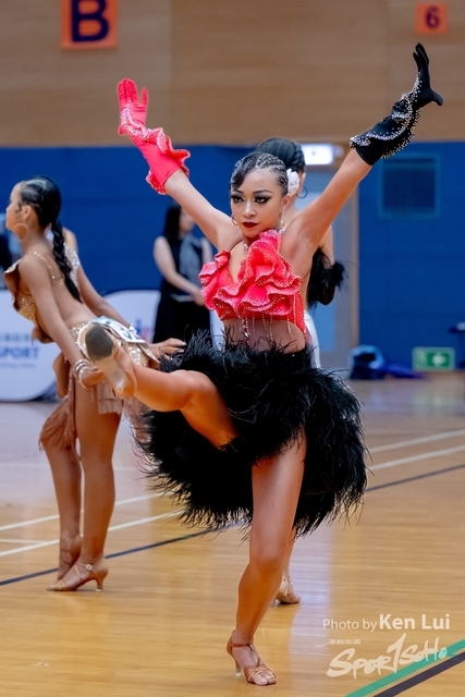 20240727   Dance-2128