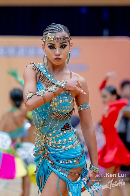 20240727   Dance-2129
