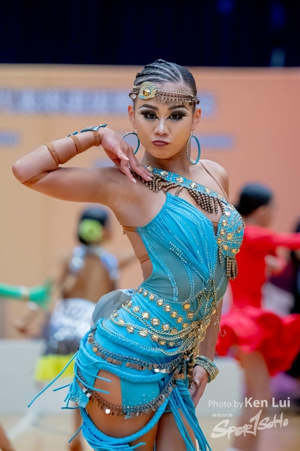 20240727   Dance-2130