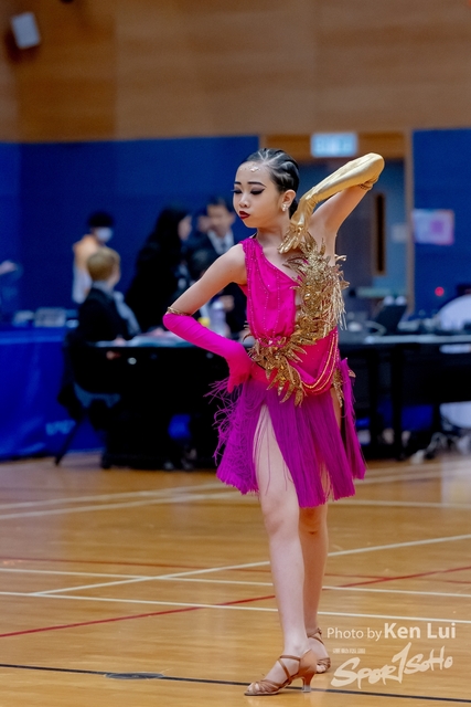 20240727   Dance-2131