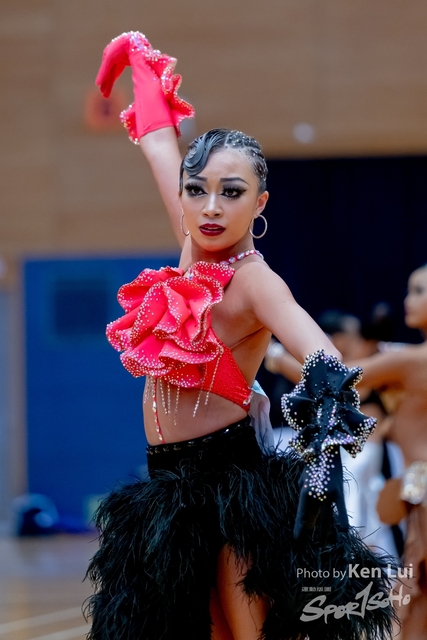 20240727   Dance-2132