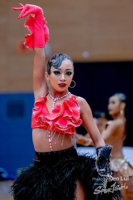 20240727   Dance-2133