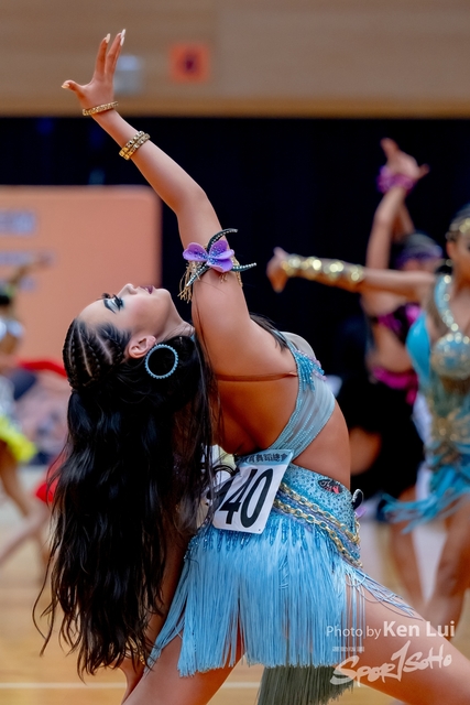 20240727   Dance-2134