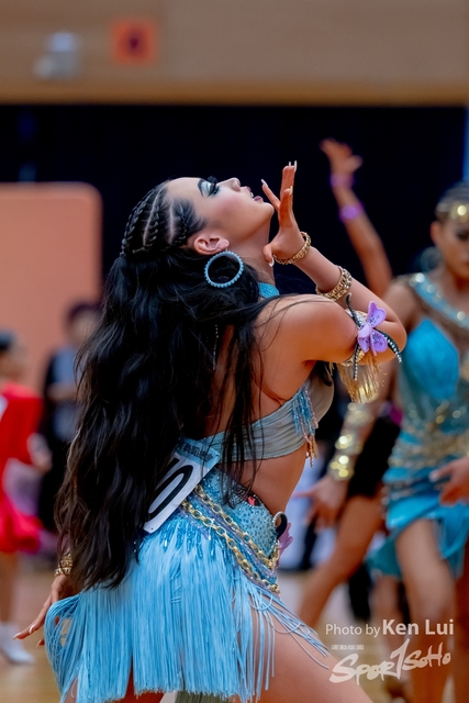 20240727   Dance-2135