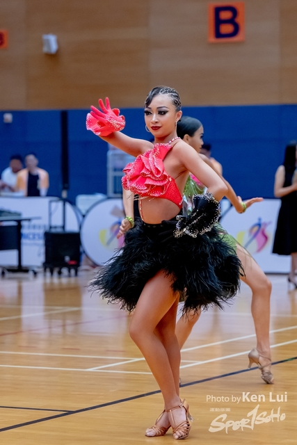 20240727   Dance-2136