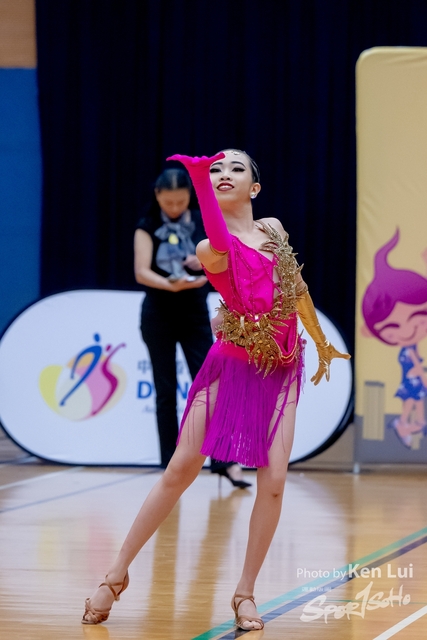 20240727   Dance-2137