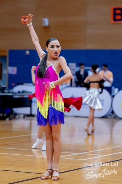 20240727   Dance-2138
