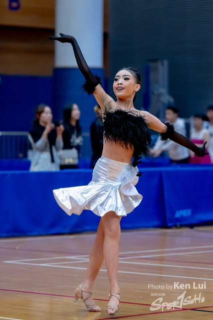 20240727   Dance-2139